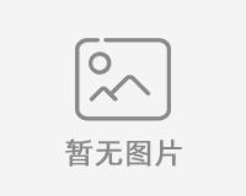 吉木萨尔抖音图文代运营服务